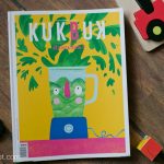4 lata blogowania i przemyślenia co dalej.