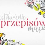 Pomarańcza, królowa cytrusów