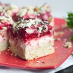 Zupa krem z soczewicy i pomidorów